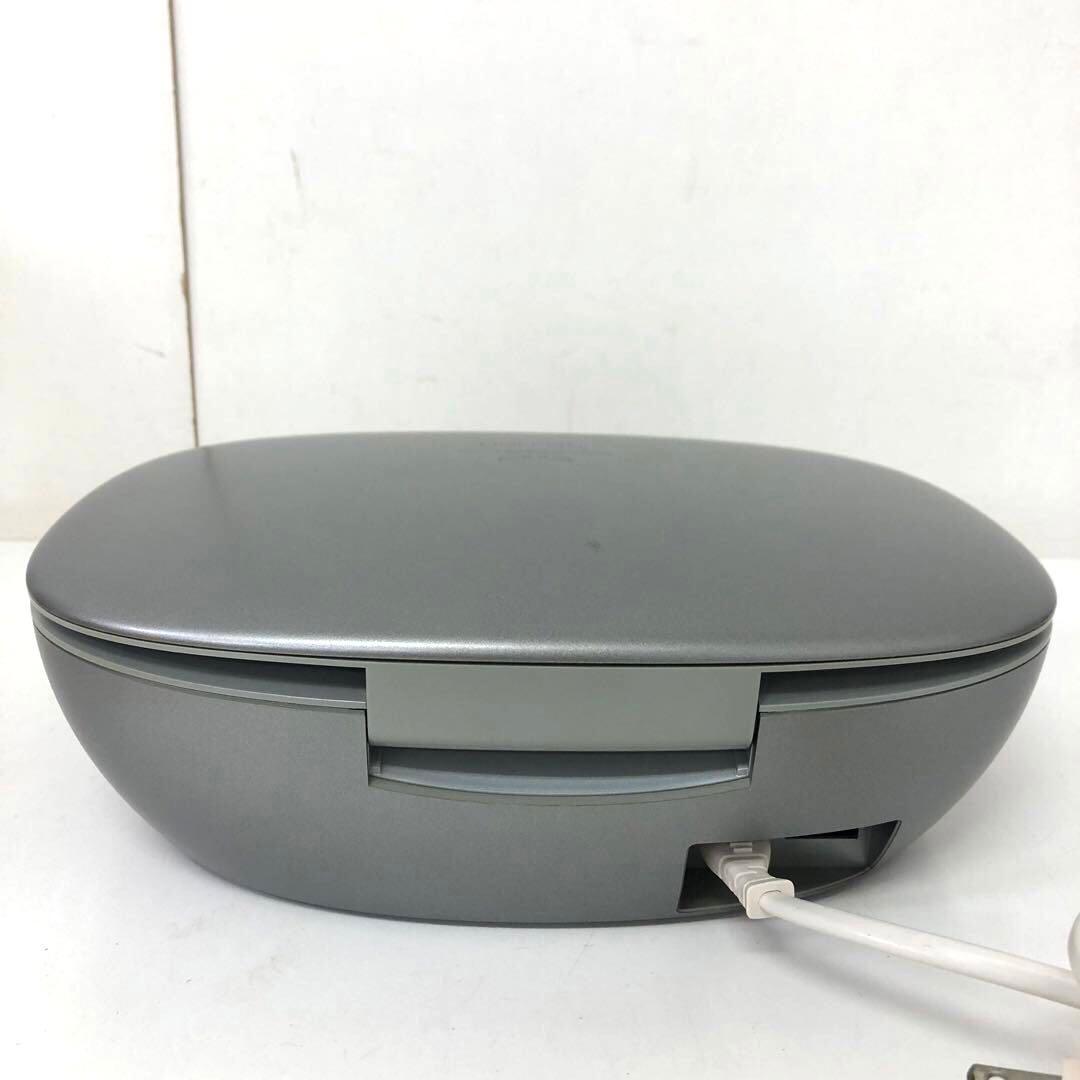 308-C ke-non ケノン Ver4.1 NIPL-2080 シルバー