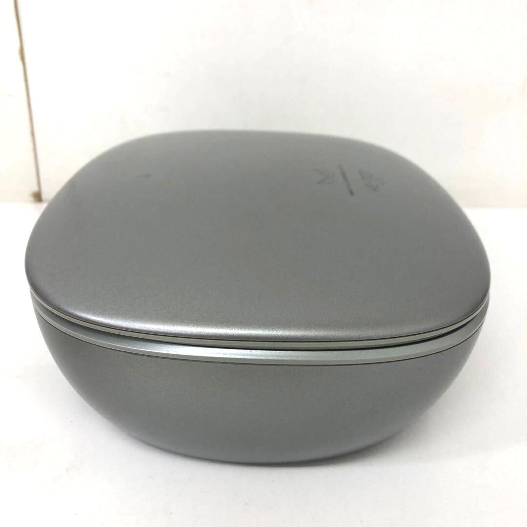 308-C ke-non ケノン Ver4.1 NIPL-2080 シルバー