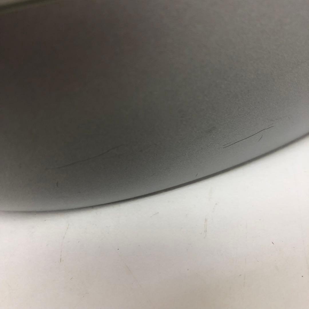 308-C ke-non ケノン Ver4.1 NIPL-2080 シルバー