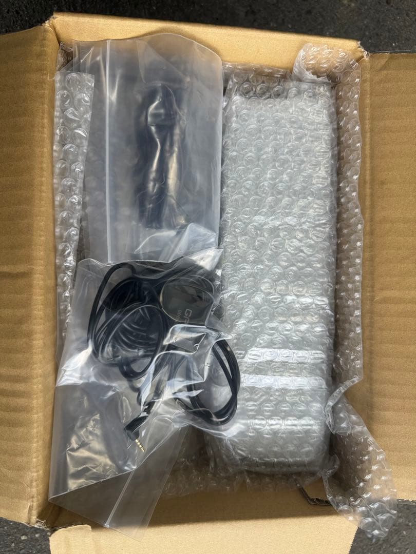 セルスター　デジタルインナーミラー　CS1000SM