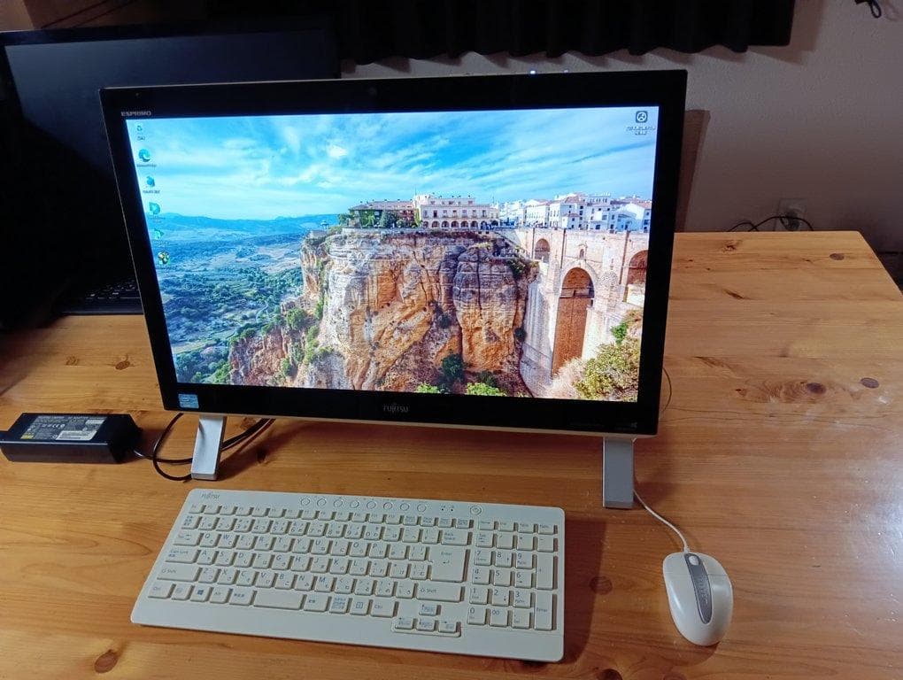 里親募集中!?1ヶ月ほど前にオークションで保護しました。保護パソです。