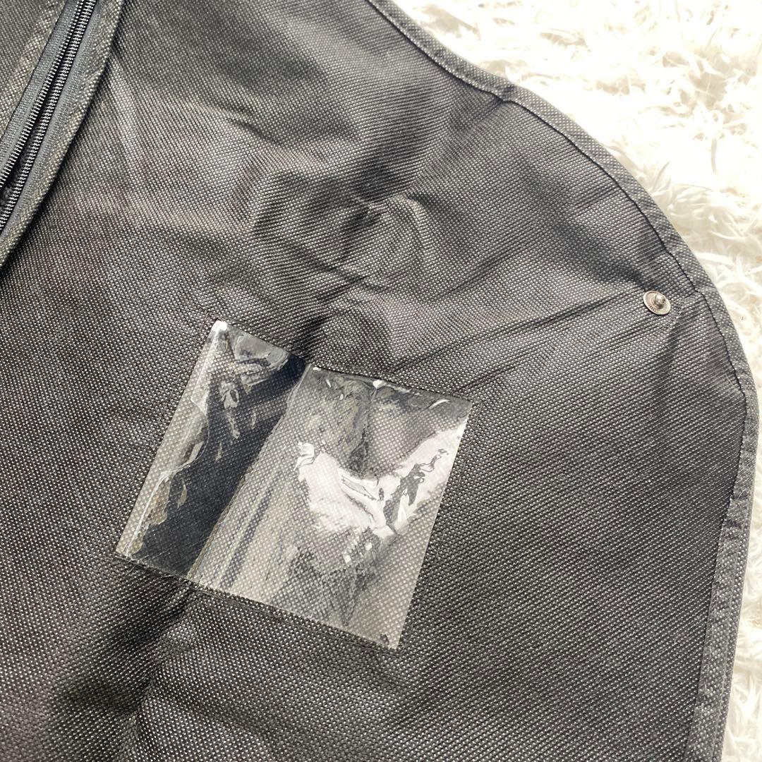 美品　HUGOBOSS ダウンジャケット リアルダウン　ダックダウンフェザー　L