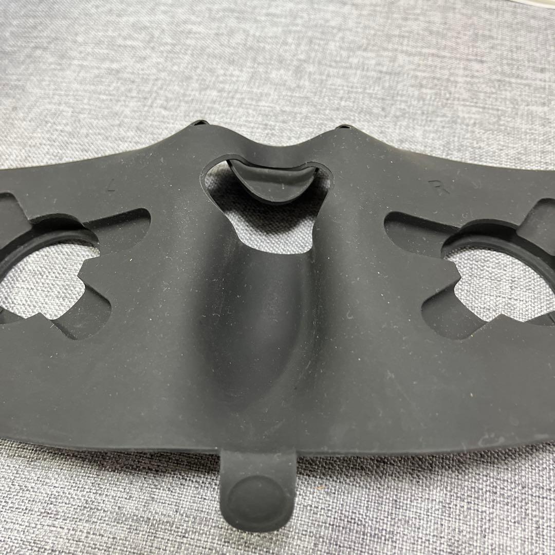 ヤーマン メディリフトプラス 【正規品】 EPM-18BB-1 BLACK