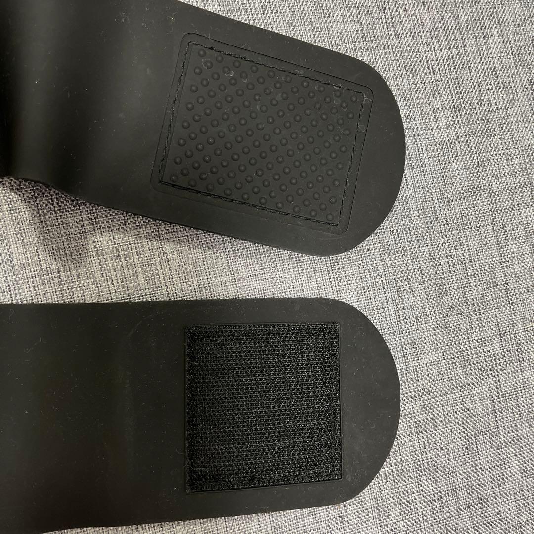 ヤーマン メディリフトプラス 【正規品】 EPM-18BB-1 BLACK