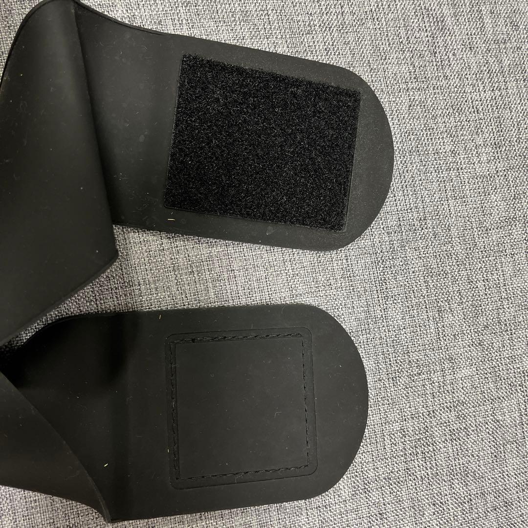 ヤーマン メディリフトプラス 【正規品】 EPM-18BB-1 BLACK