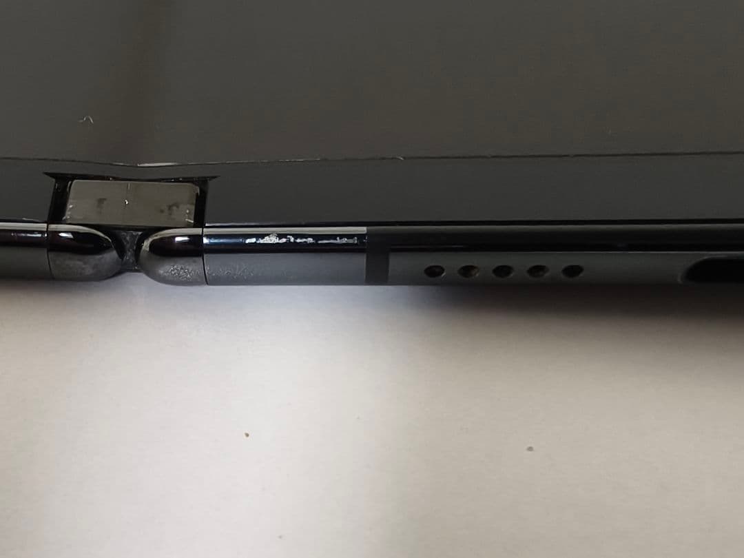 Google Pixel Fold 256GB グローバル版 訳あり