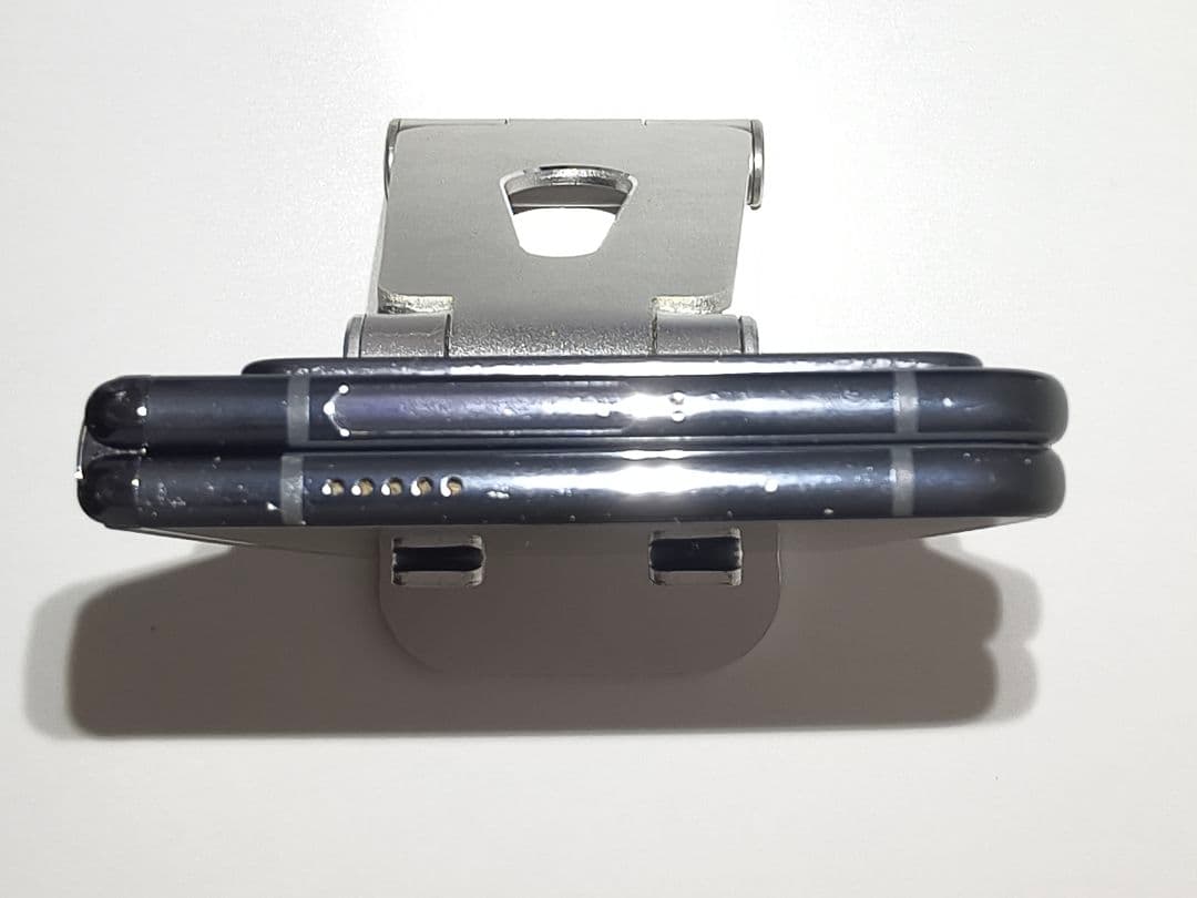 Google Pixel Fold 256GB グローバル版 訳あり