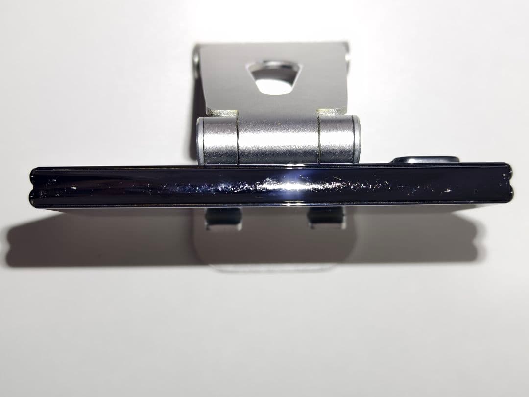 Google Pixel Fold 256GB グローバル版 訳あり