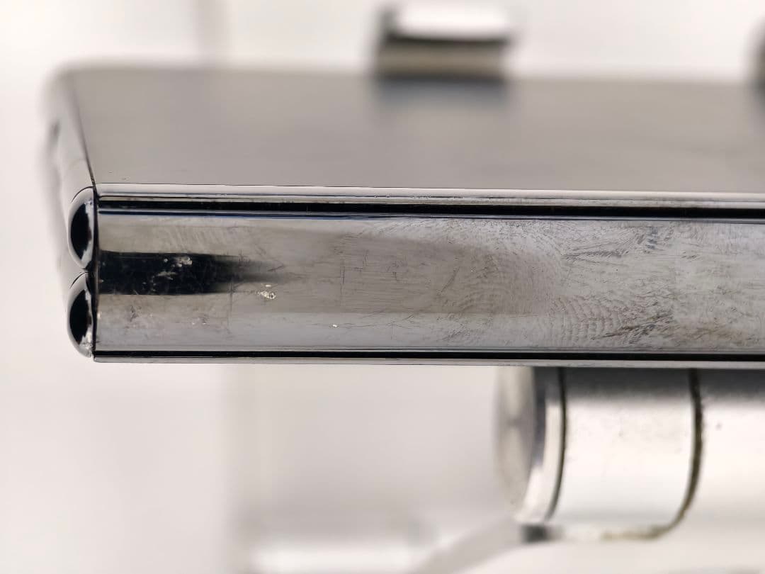 Google Pixel Fold 256GB グローバル版 訳あり