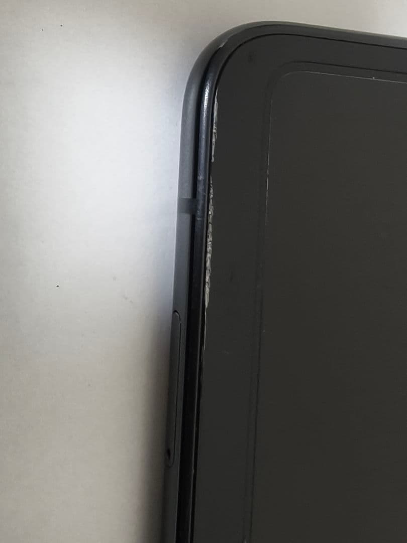 Google Pixel Fold 256GB グローバル版 訳あり