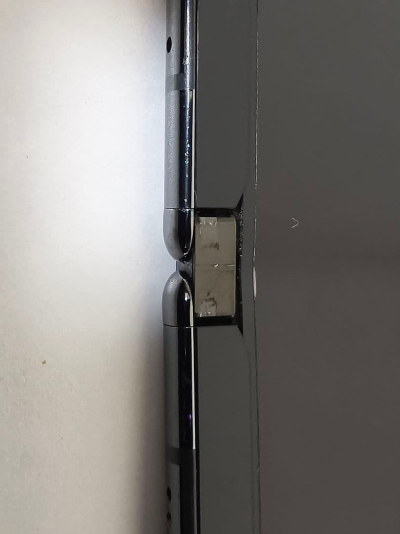 Google Pixel Fold 256GB グローバル版 訳あり