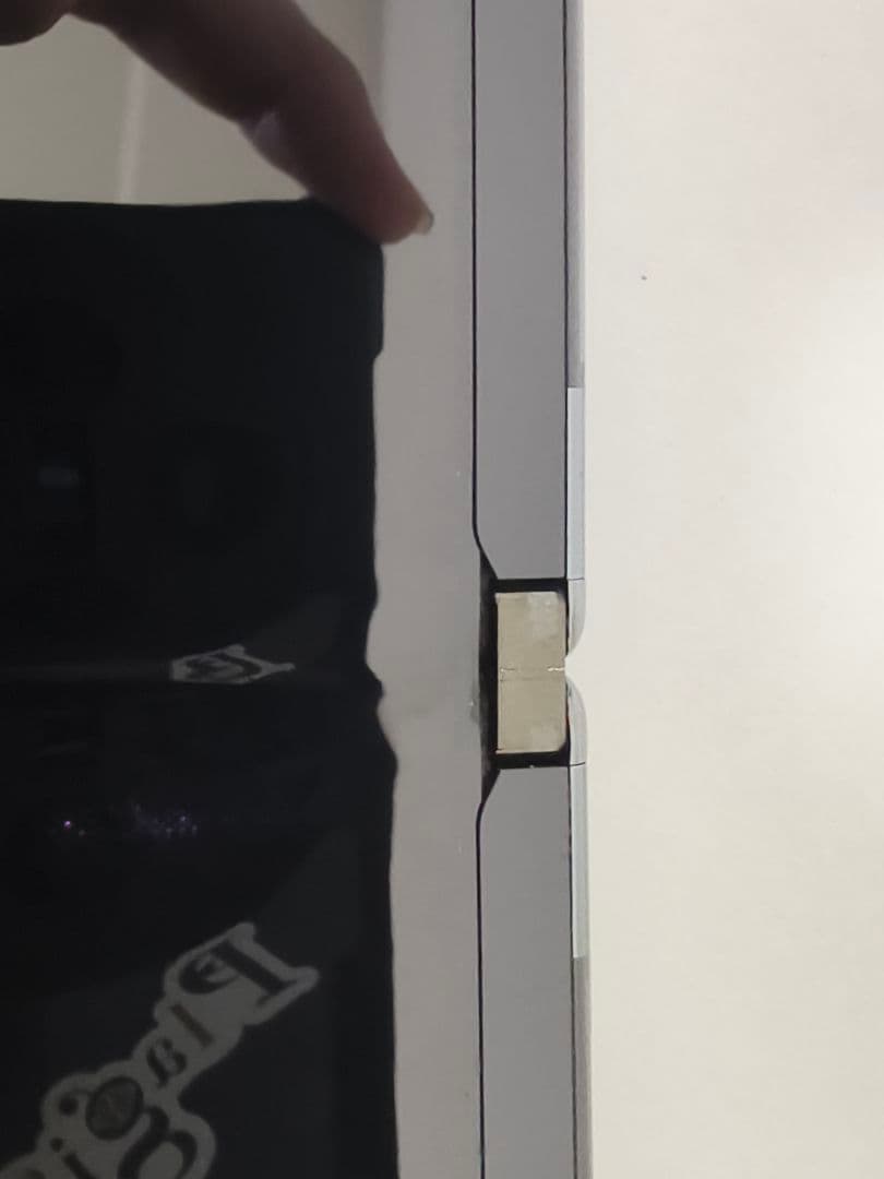 Google Pixel Fold 256GB グローバル版 訳あり