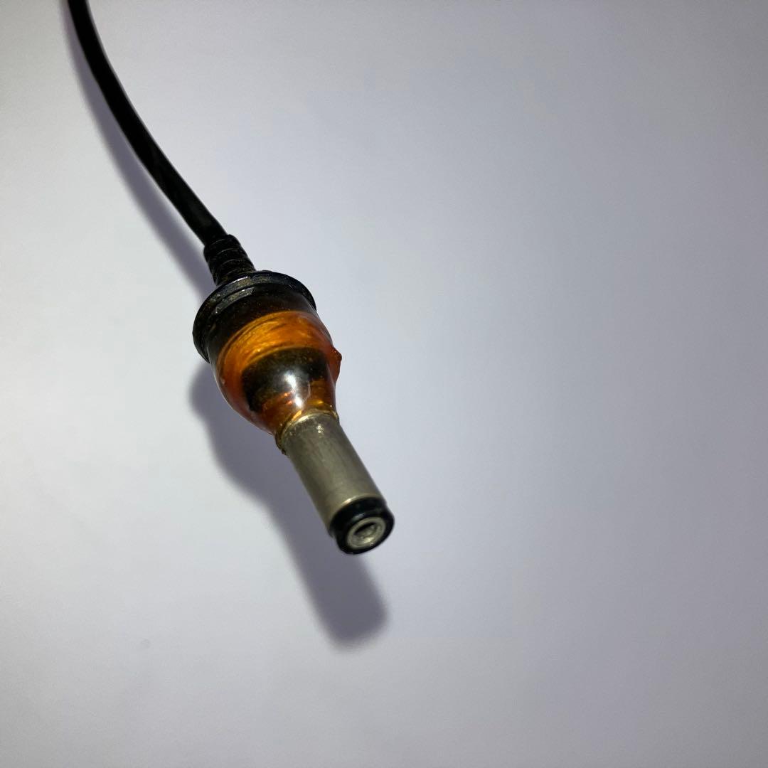 JPMALL LLC　ナショナル パナソニック RF-1010　ラジオ