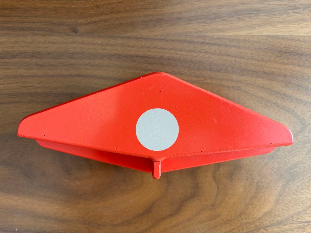 クアドリラ ツイスト＆レールセット 鉄琴パーツ付き ボーネルンド