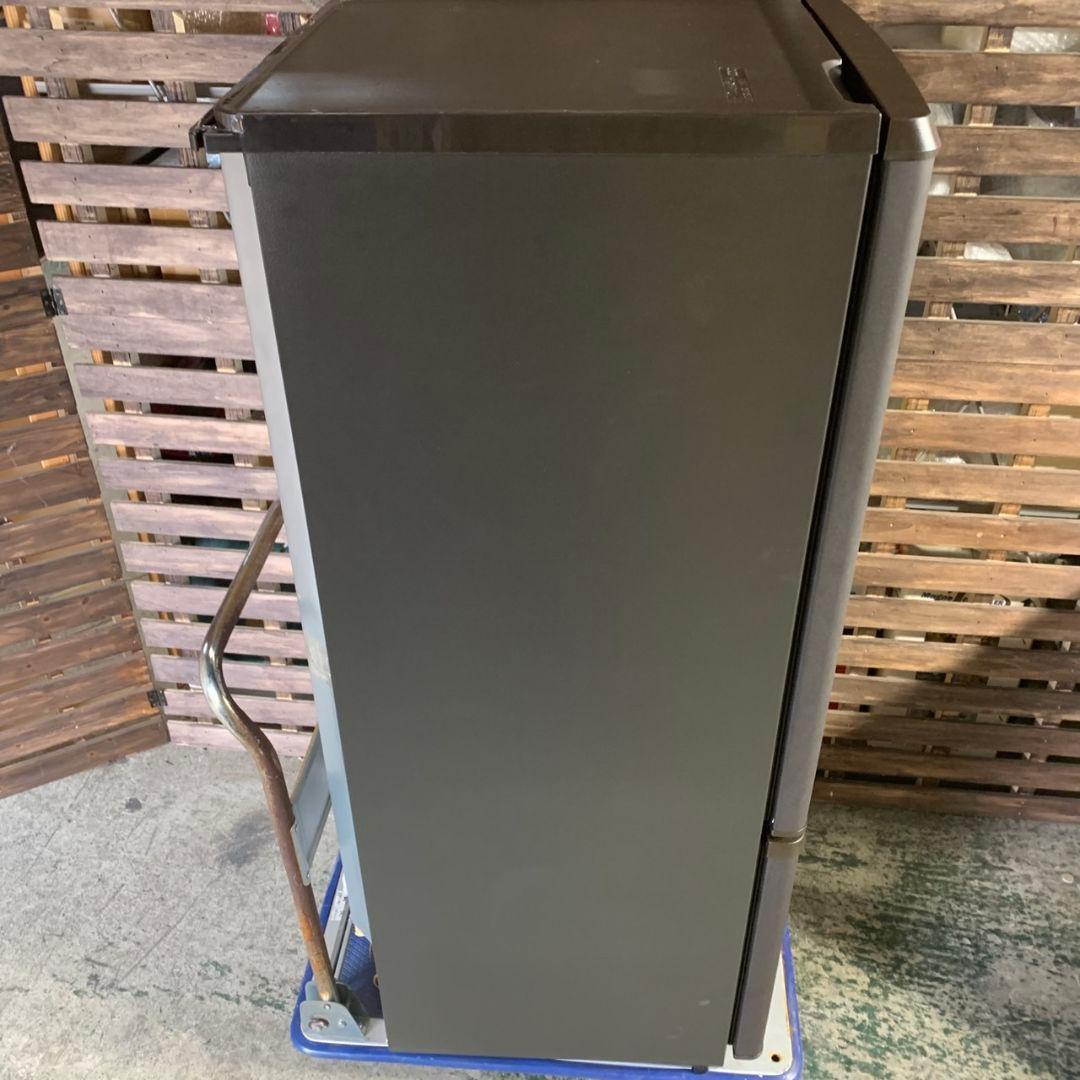 H597\" Panasonic/SHARP 国産メーカー 家電セット