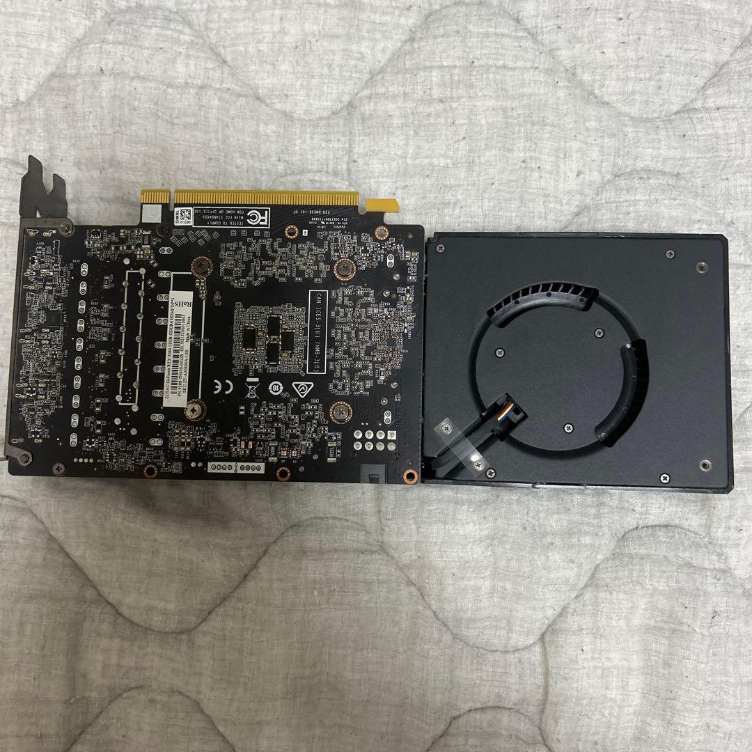 グラフィックボード・グラボ・ビデオカード GEFORCE RTX 3060