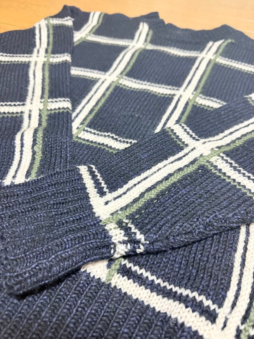 トップス dries van noten