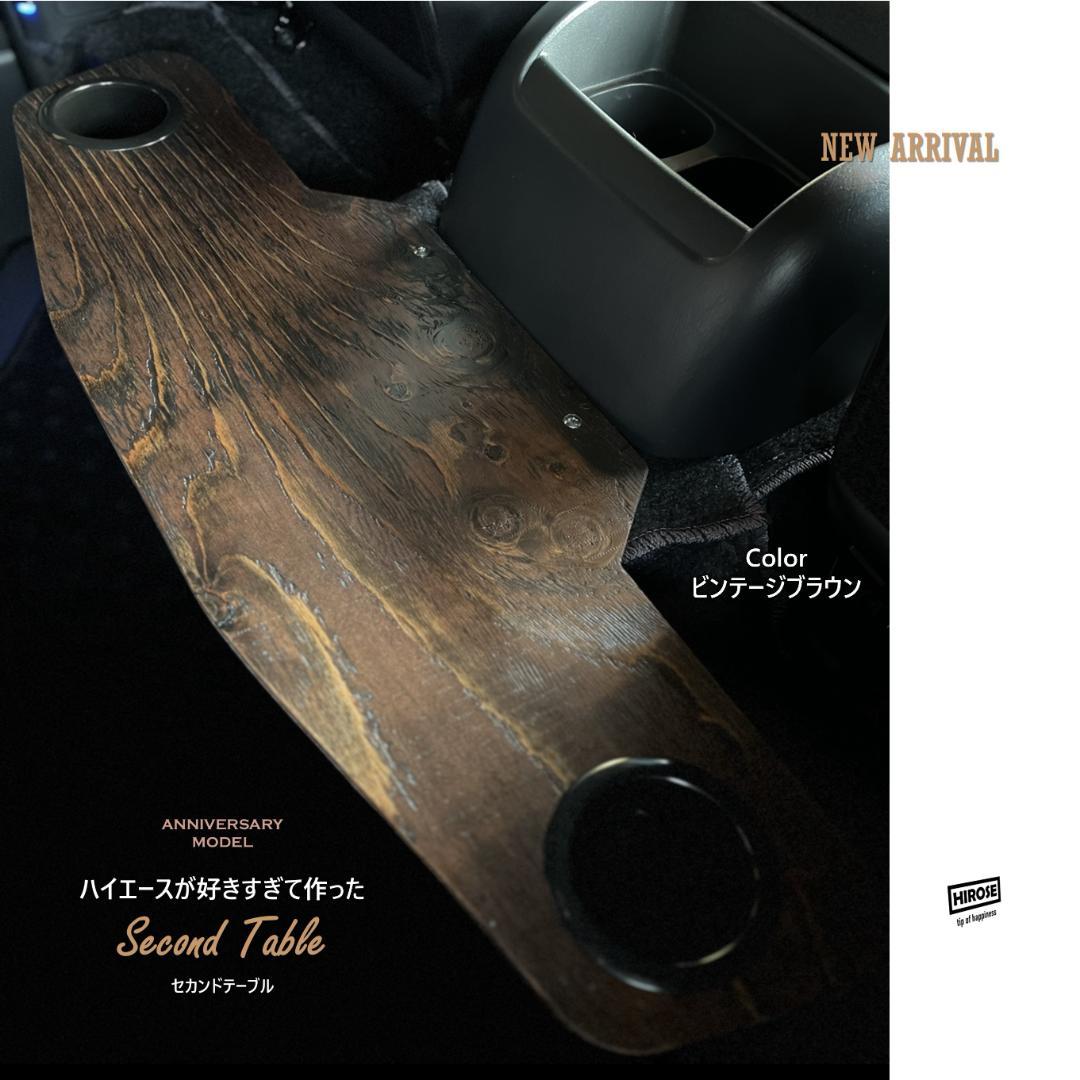 ちーちくさん　オーダーページになります