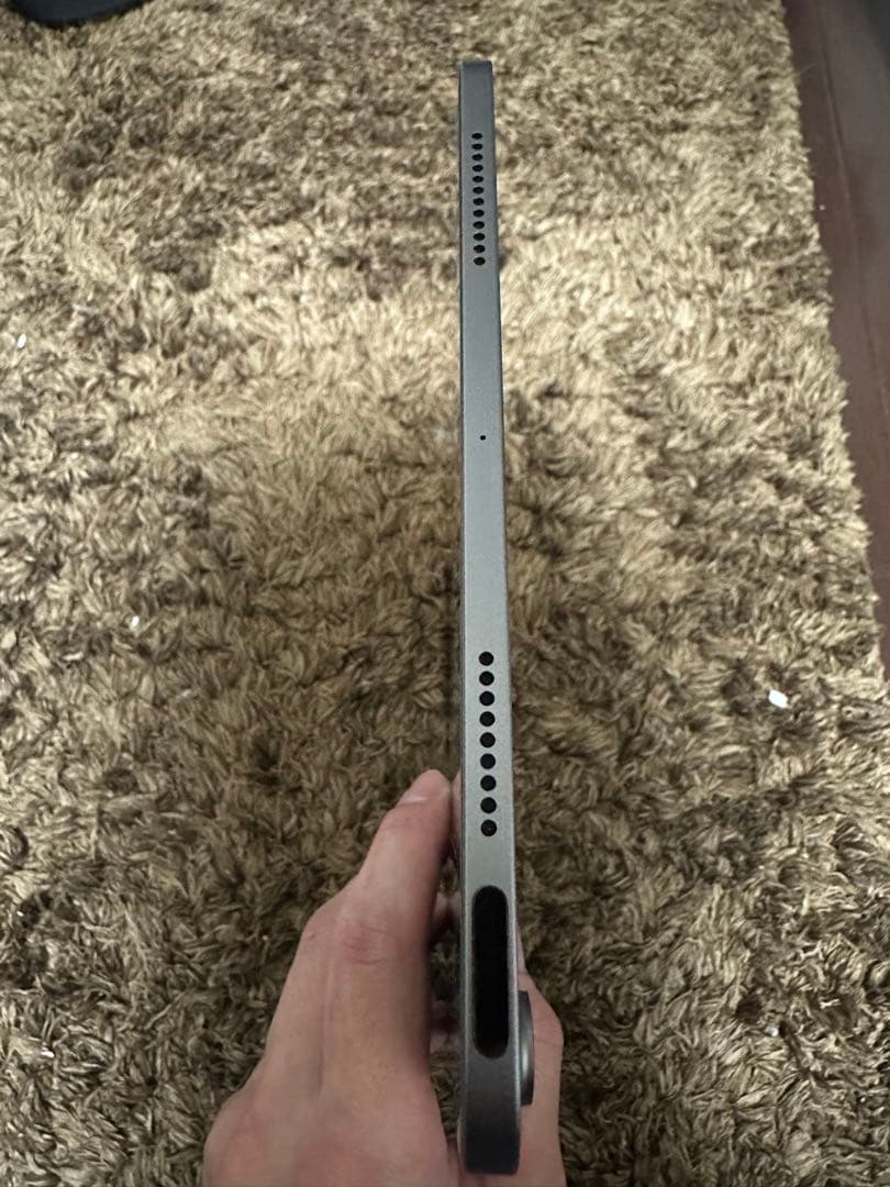 iPad Air 第5世代　全セット