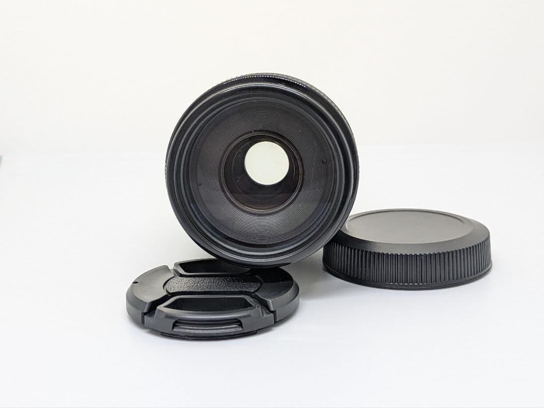 2月5日限定販売♪【超望遠レンズ】Canon EF 75-300mm