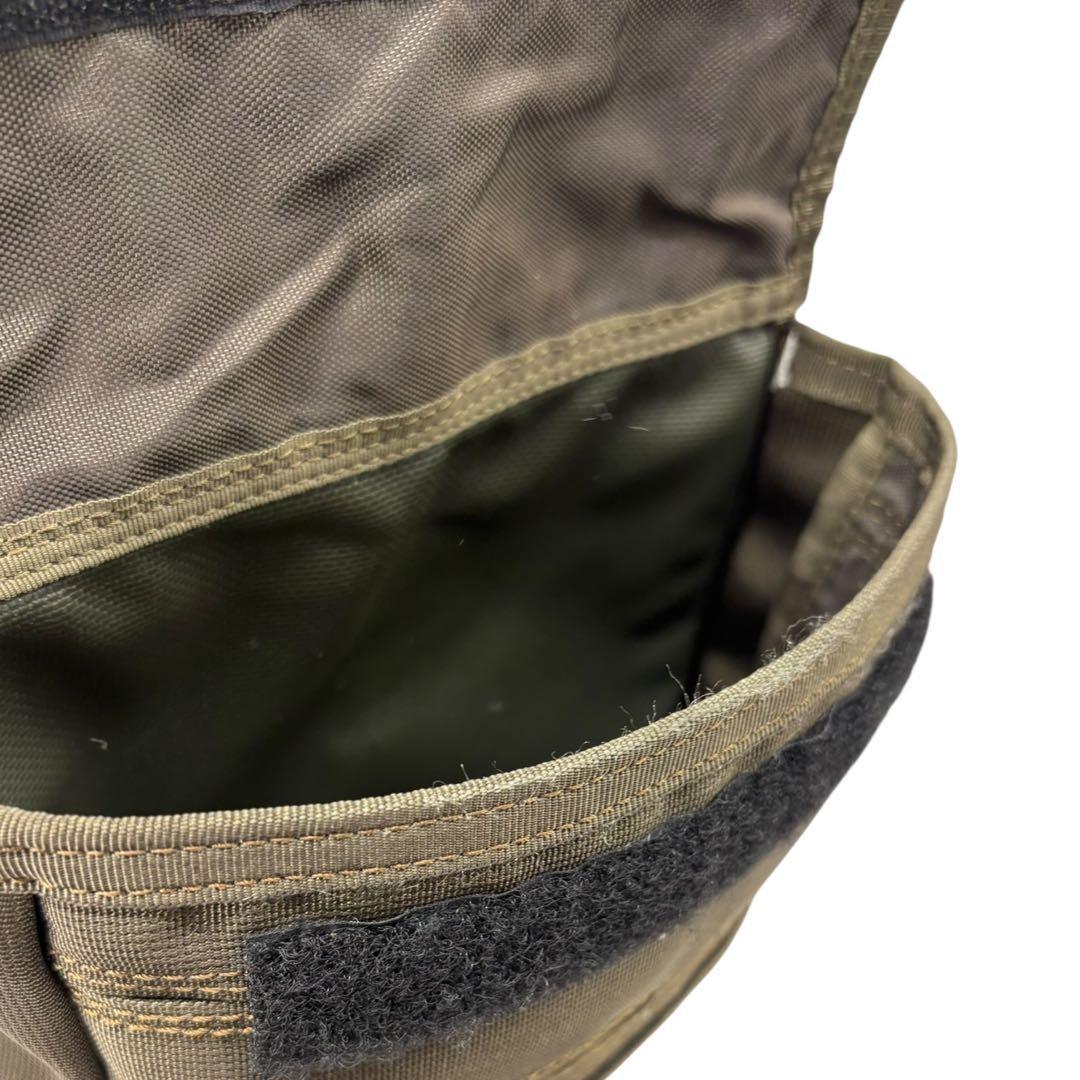 【極美品】PORTER ポーター ボストンバッグ ナイロン 大容量 旅行 545