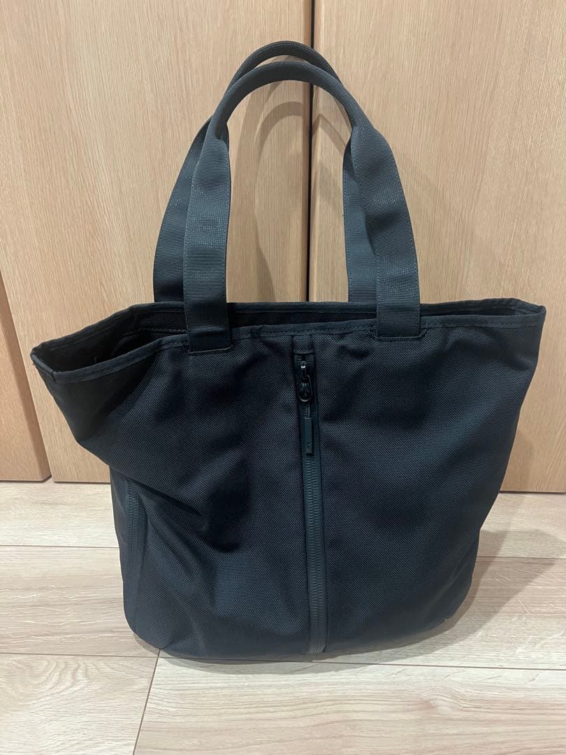 Aer トートバッグ