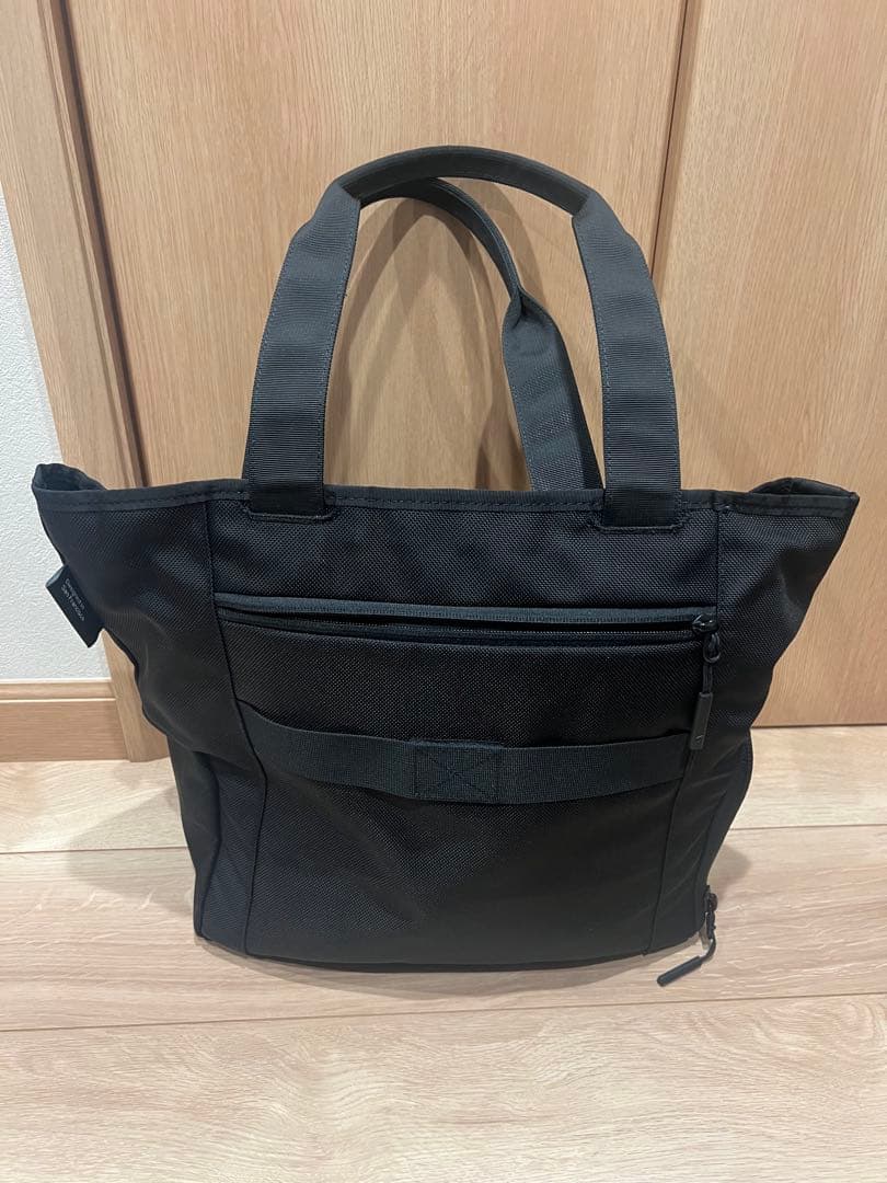 Aer トートバッグ