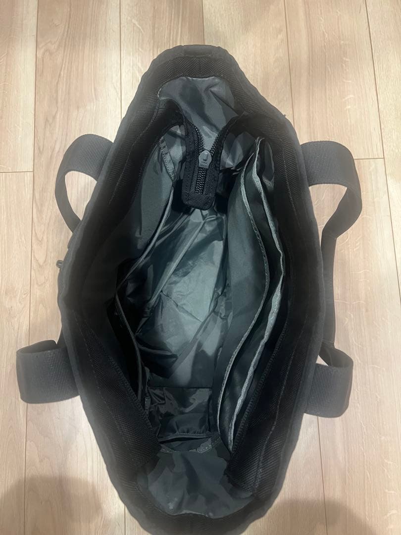 Aer トートバッグ