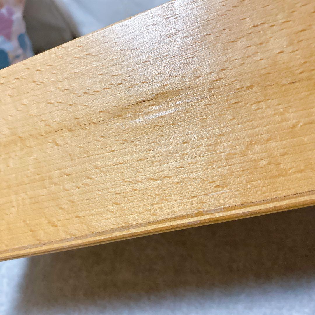 美品 デュシマ社　フレーベル積み木　大　208ピース　Dusyma 知育玩具