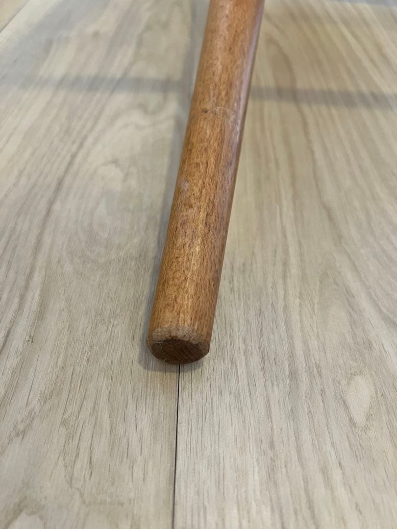 KOTONAチェア unico チーク