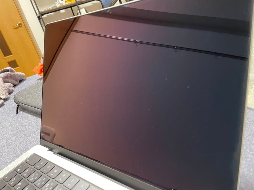 ペ*カ様 Apple 2023 MacBook Pro