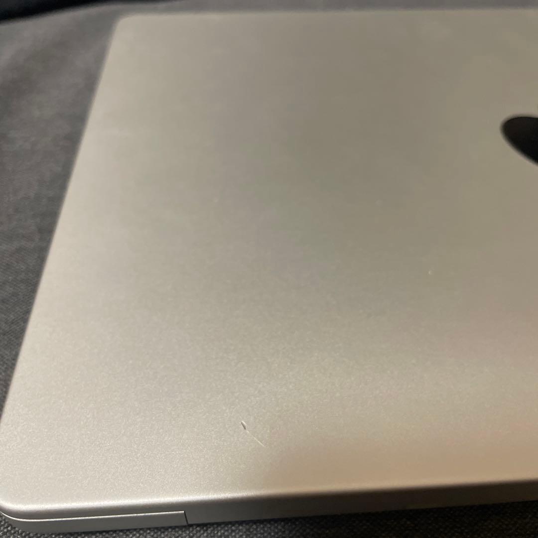 ペ*カ様 Apple 2023 MacBook Pro