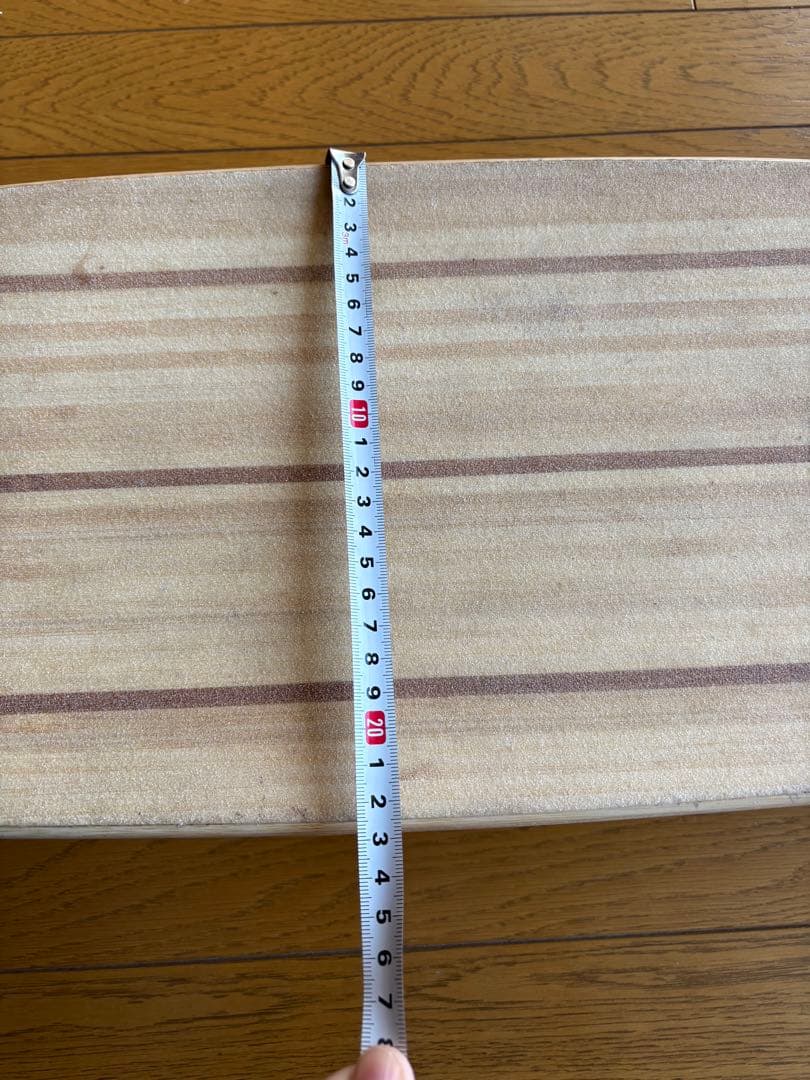 セクター9 ロングボード　コンプリート(さらに値下げしました〜)