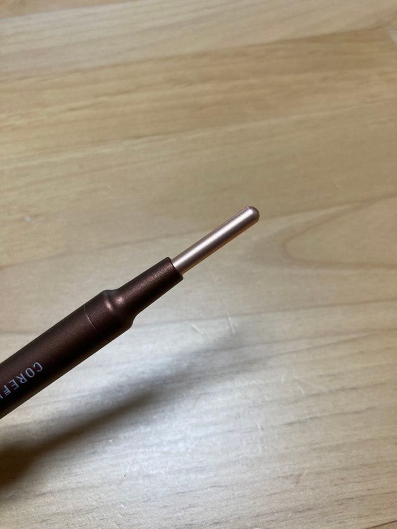 COREFIT face-pointerⅡ フェイスポインター 限定ポーチセット