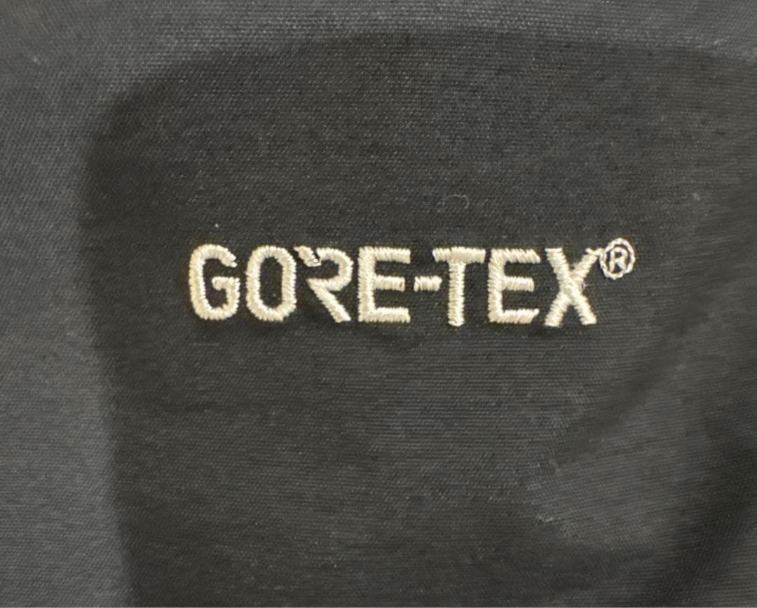 ち*き様 THE NORTH FACE ノースフェイス マウンテンライトジャケッ