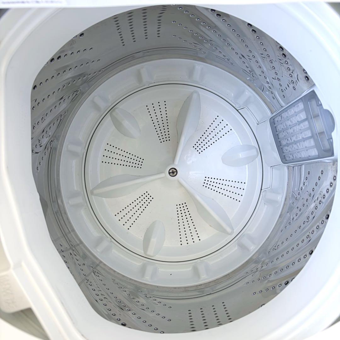 運搬取付無料！純正パナソニック冷蔵庫洗濯機オーブンレンジ3点セット！完動超美品！