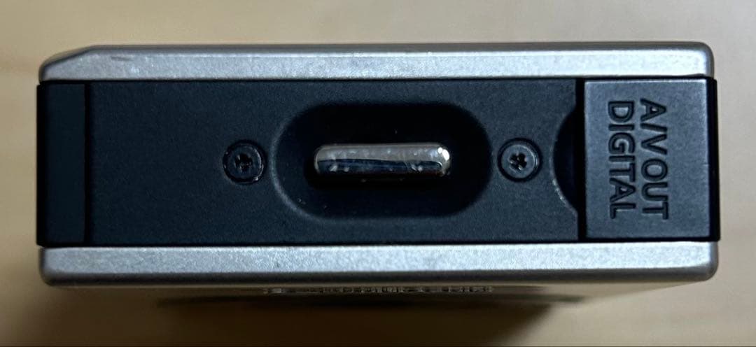 【付属品多数、簡易動作確認済】キヤノン IXY DIGITAL 10