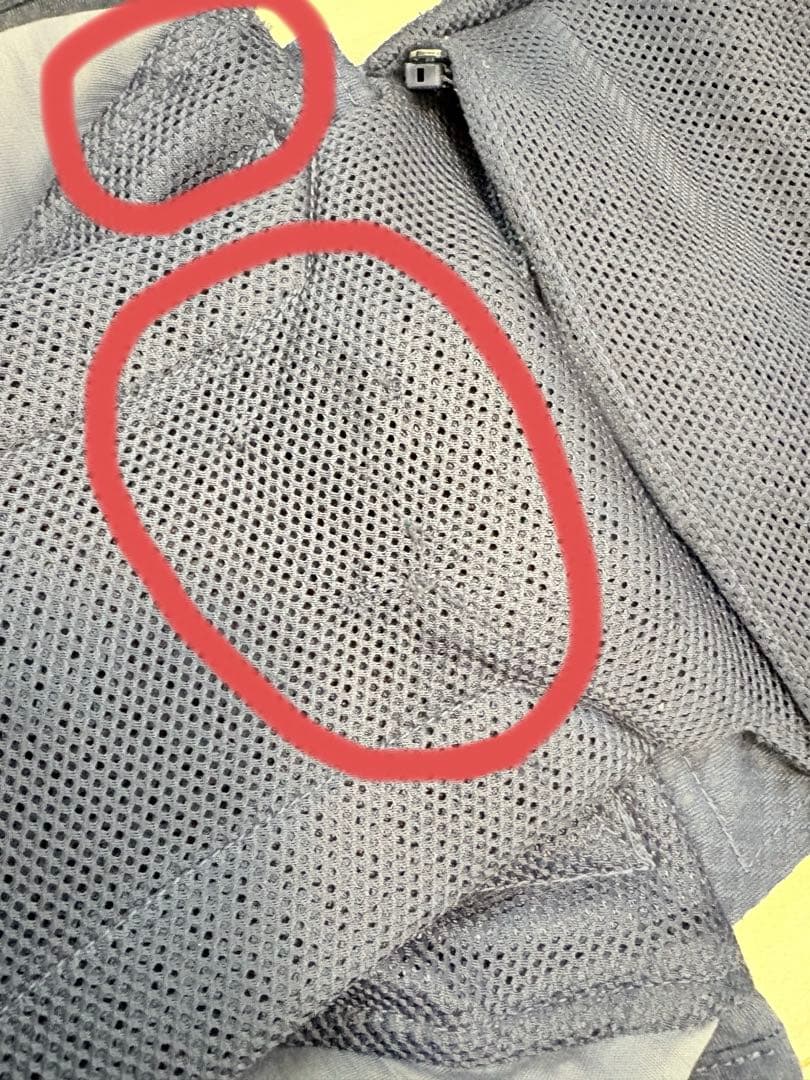 NUNA cudl 抱っこ紐 アスペン