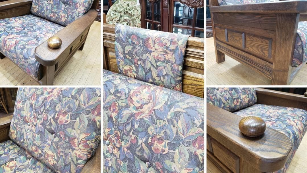 Nobby　Hayama Classic 葉山ガーデン さくら工芸　シン