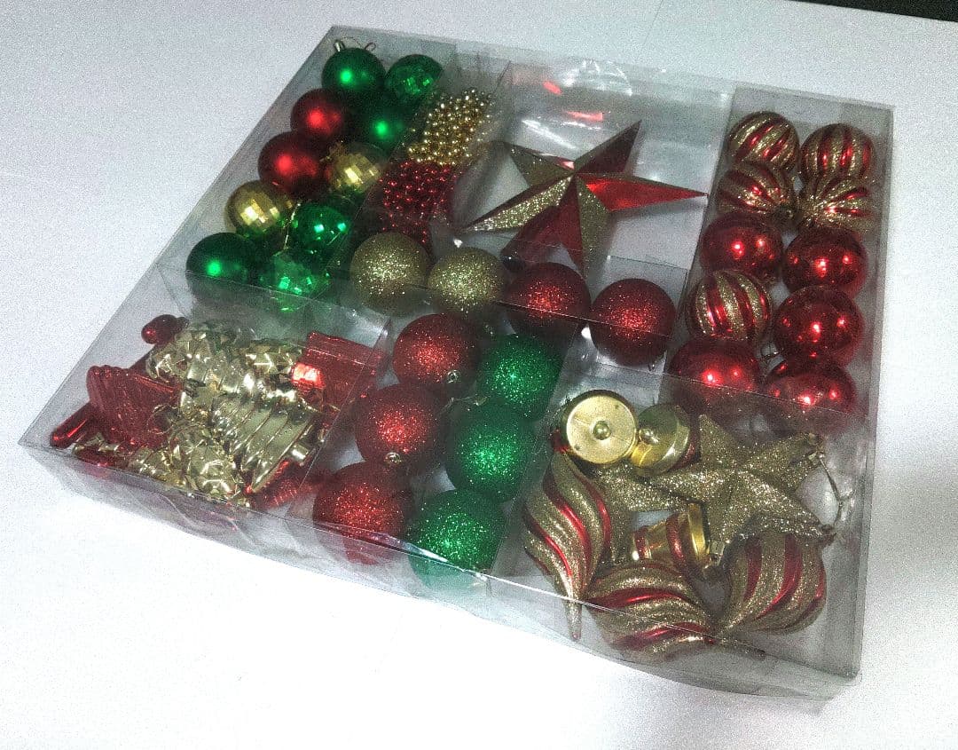 ☆Francfranc クリスマスツリー　全長150cm