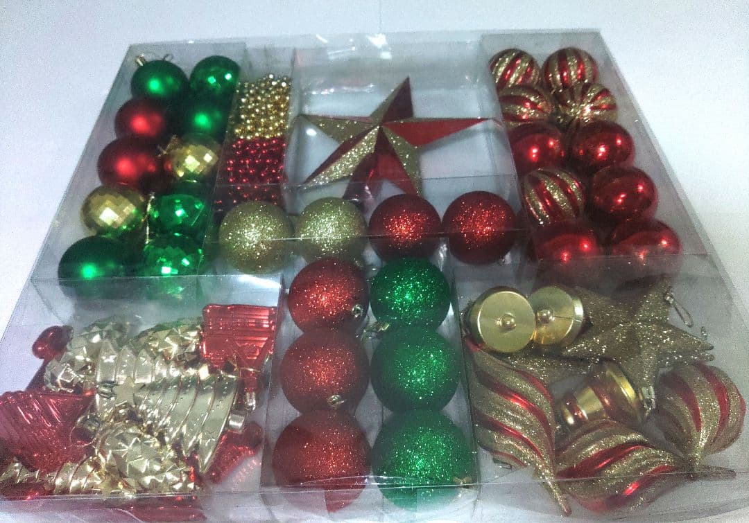 ☆Francfranc クリスマスツリー　全長150cm