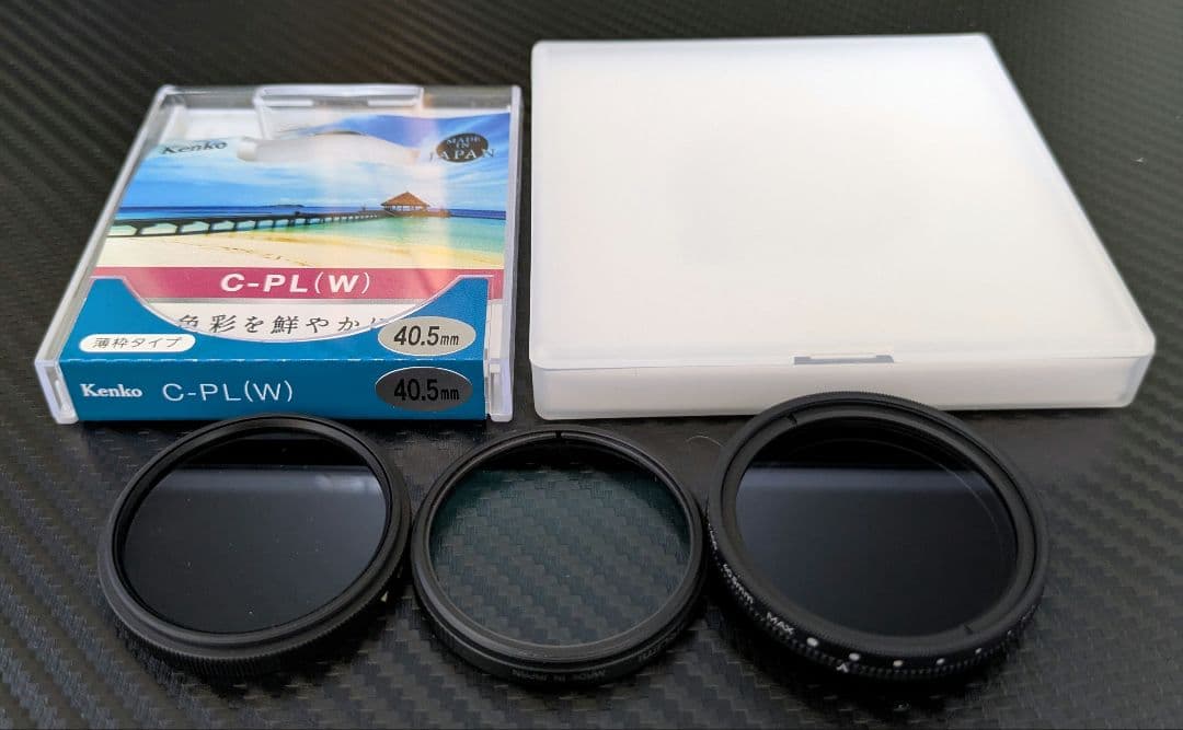 SONY α5100 セット