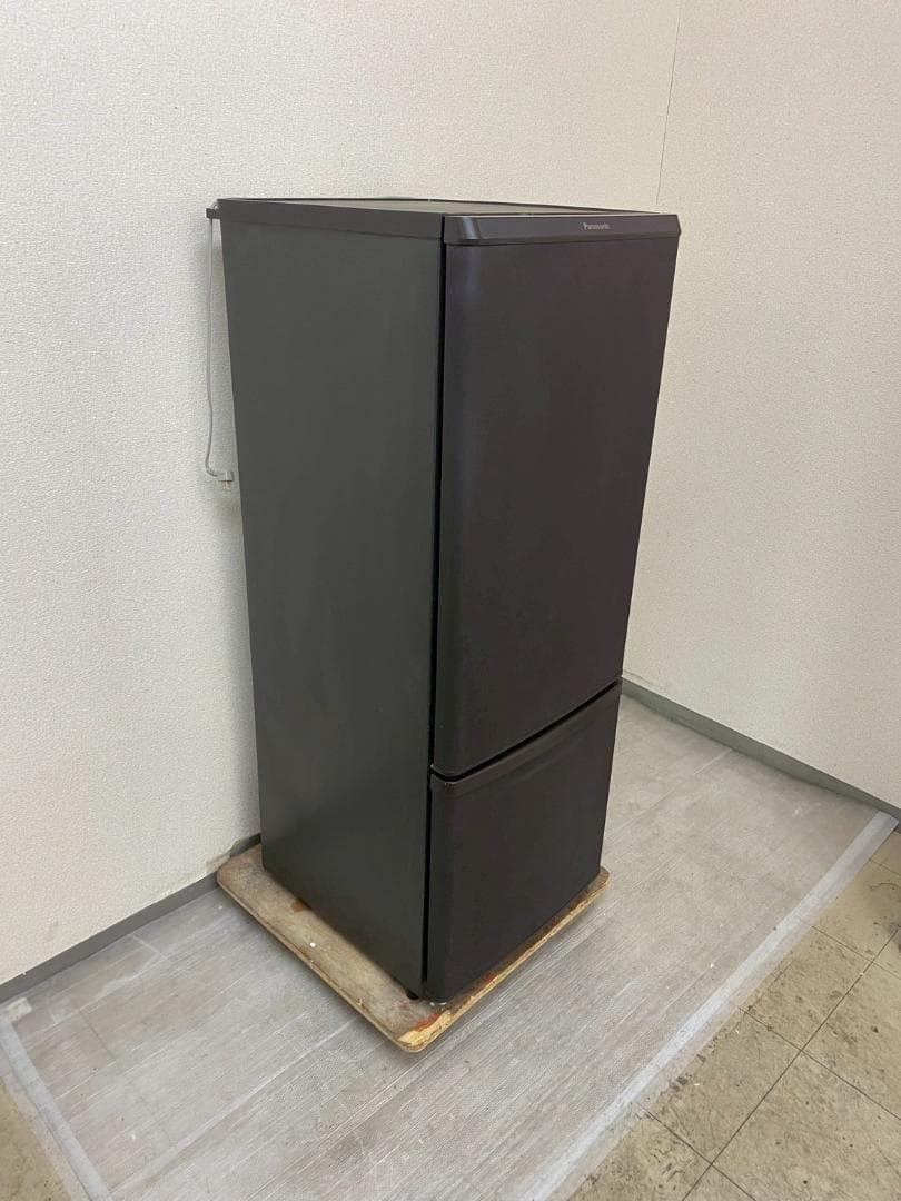 冷蔵庫 洗濯機 家電セット 一人暮らし 東京 神奈川 千葉 埼玉 F04a