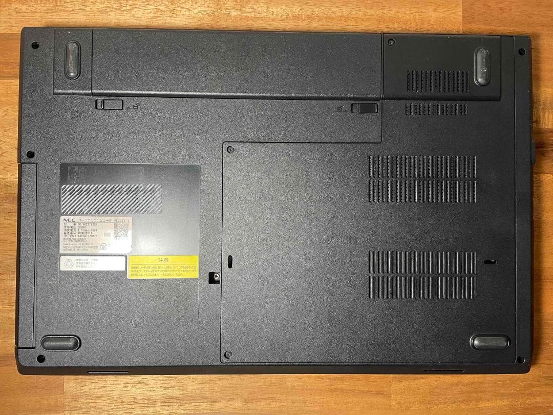 Win11 Office VersaPro メモリ8GB 新品SSD240GB