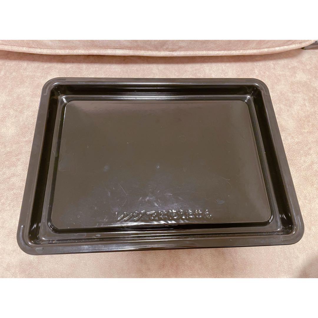 HITACHI 加熱水蒸気オーブンレンジMRO-VW1 2019 ヘルシーシェフ