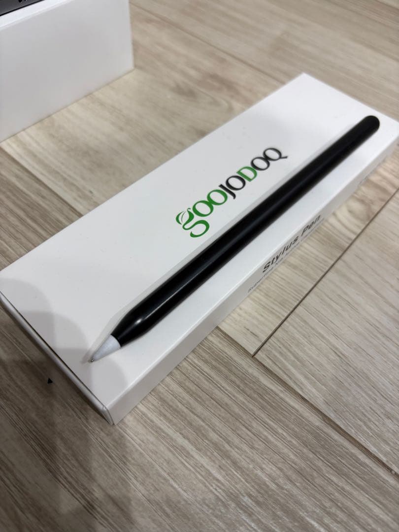 【値下げ】Apple iPad Air M2 11インチ、キーボード、スタンド