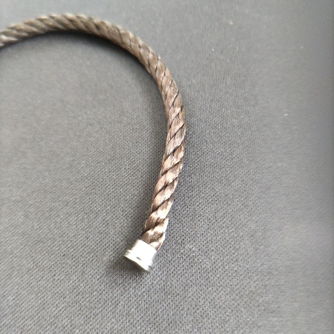 【keigon】FRED フォース10 LM ブラックラッカーモデル