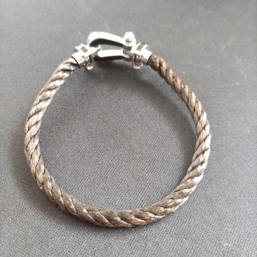 【keigon】FRED フォース10 LM ブラックラッカーモデル