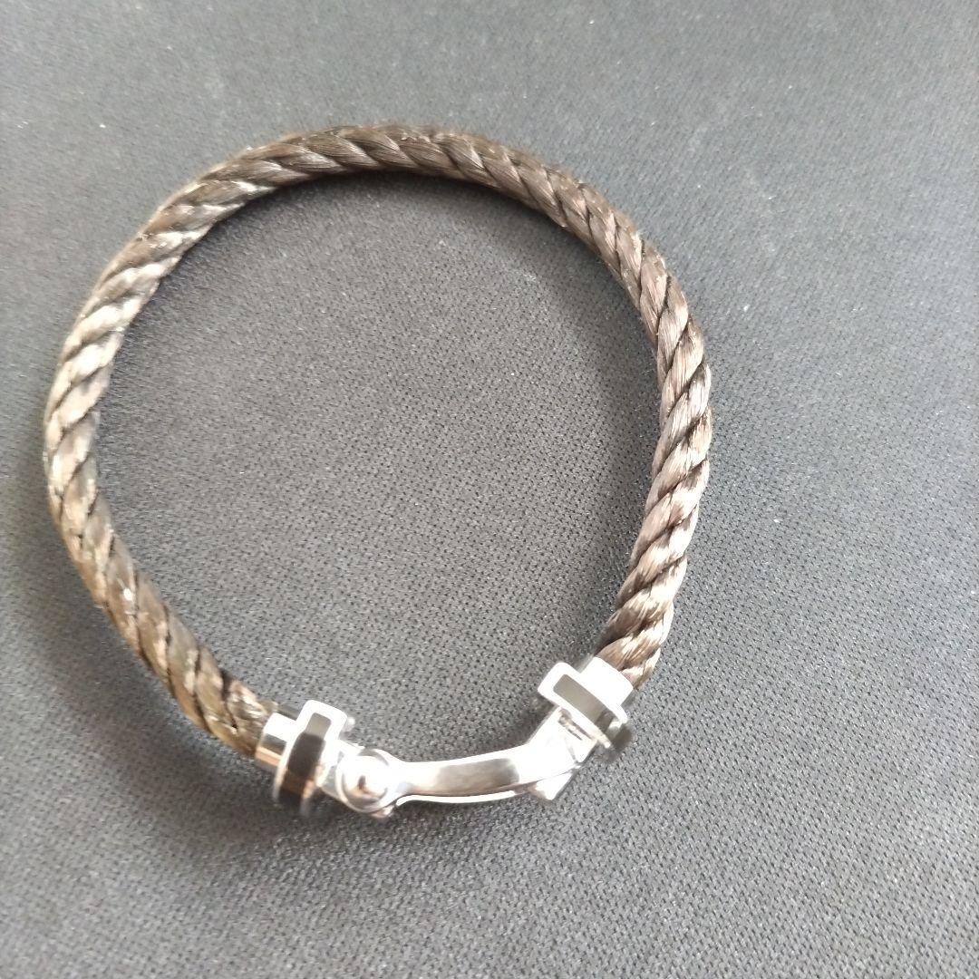 【keigon】FRED フォース10 LM ブラックラッカーモデル