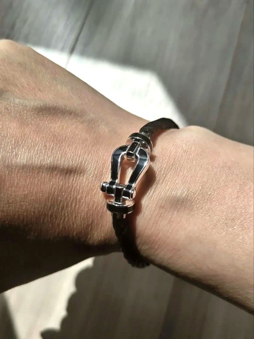 【keigon】FRED フォース10 LM ブラックラッカーモデル